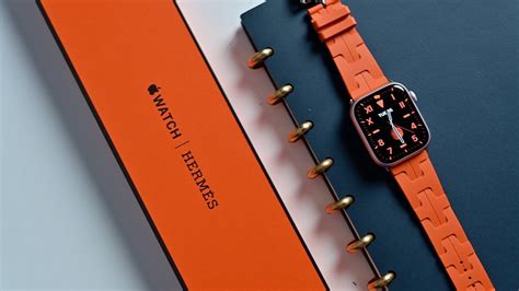 hermes apple watch band repair|Apple Watch band Hermes sale.